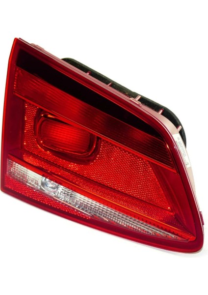 Volkswagen Passat B7 Variant 2011-2015 Sol Iç Stop Lambası Ledsiz - 3AF945093Q