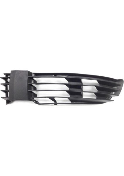 Volkswagen Passat 2001 - 2005 Sis Kapağı Sissiz Sol Şoför Tarafı - 3B0853665H