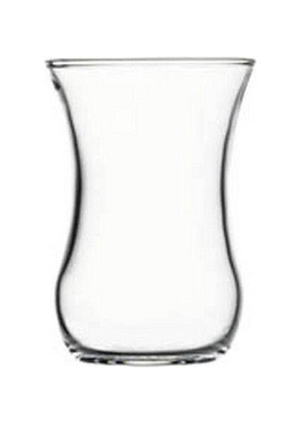 42021 Çay Bardağı 12'li