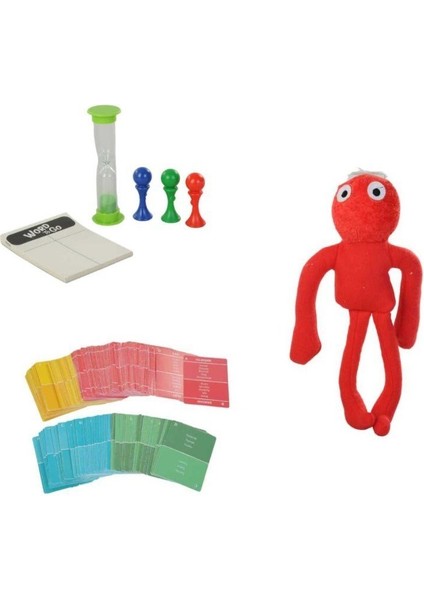 Word To Go Xl fiyatları