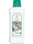 Wc Banyo Temizleyici 1000 ml 1
