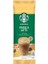Vanilla Latte Premium Kahve Karışımı 21.5 G * 5 Adet 1