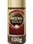 Nescafé Gold Çözünebilir Kahve 100 gr Kavanoz * 5 Adet 1