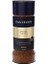 Fine Aroma Çözünebilir Kahve 100 gr 1