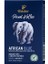 African Blue Filtre Kahve 250 G * 5 Adet 1