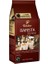 Barista Espresso Çekirdek Kahve 1 kg 1