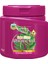 Saç Maskesi Kina 500 ml 1