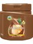 Saç Maskesi Argan Yaği 500 ml 1