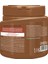 Saç Maskesi Argan Yaği 500 ml 2