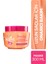 Dream Long Uzun Saç Kurtarıcı Maske 200ml 1