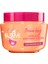 Dream Long Uzun Saç Kurtarıcı Maske 200ml 2
