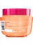 Dream Long Uzun Saç Kurtarıcı Maske 200ml 3