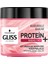 Gliss,Saç Bakım Kürü & Peeling 2