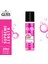 Supreme Length Sıvı Saç Kremi 200 ml 1