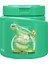 Saç Maskesi Aloe Vera 500 ml 1