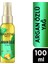 Argan Yağı Serum 100 ml 1