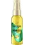 Argan Yağı Serum 100 ml 2