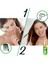 Argan Yağı Serum 100 ml 5