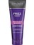 John Frieda Frizz Ease Saç Kremi Kuru ve Hasar Görmüş Saçlar Için 250 ml 1