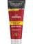 Full Repair Saç Kremi Hassas ve Hasar Görmüş Saçlar Için Onarıcı 250 ml 1