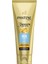 Durulanan Saç Kremleri,Pantene 1