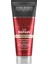 Durulanan Saç Kremleri,John Frieda 1