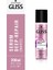Gliss,Sıvı Saç Kremleri 1