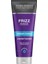 Saç Kremi Kusursuz Bukleler Için 250 ml 1