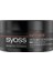Matt Fiber Wax 100 ml 1