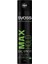 Max Hold Saç Spreyi 400 ml 1