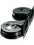 Bosch Da-Dat Sesli Korna Set - 12 V Çift Fişli 2