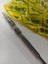 Isıtma Buji Takımı 1.3 Euro4 Albea-Fiorino-Linea-Doblo 46796050 1