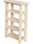 Oturma Odası Mobilya Setleri Dollhouse Dolap 2 Adet (Yurt Dışından) 1
