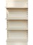 Dollhouse Aksesuarları Minyatür Stand Sahibi Dıy 3 Adet (Yurt Dışından) 1