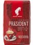 Çekirdek Kahve President Blend 500 gr 1
