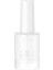 Oje Color Expert No : 02 1