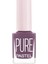 Pure Oje 621 1