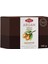 Sabun Argan 100 Gr 1