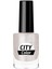 Golden Rose City Color Nail Lacquer 82 1