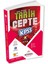 KPSS Tarih Cepte Konu Soru Cevap 1