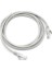 Ethernet Kablosu 3 mt Cat 6 2