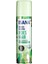 Kuru Şampuan 200 Ml 1