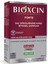 Forte Bitkisel Şampuan Tüm Saç Tipleri 300 Ml 1
