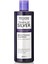 Touch Of Silver Renk Koruyucu Mor Şampuan 200 Ml 1