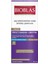 Procyanidin Anti-Stress Şampuan 360 Ml 1