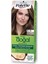 Saç Boyası Natural Colors 6-0 30 ml 1