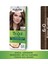 Saç Boyası Natural Colors 6-0 30 ml 2