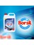 Bulaşık Makinesi Temizleyici 800 ml 3