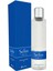 Kolonya Limon Pvc 200 ml 1