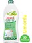 Mom's Green Bitkisel Bulaşık Makinesi Jel Deterjanı 750 ml 1